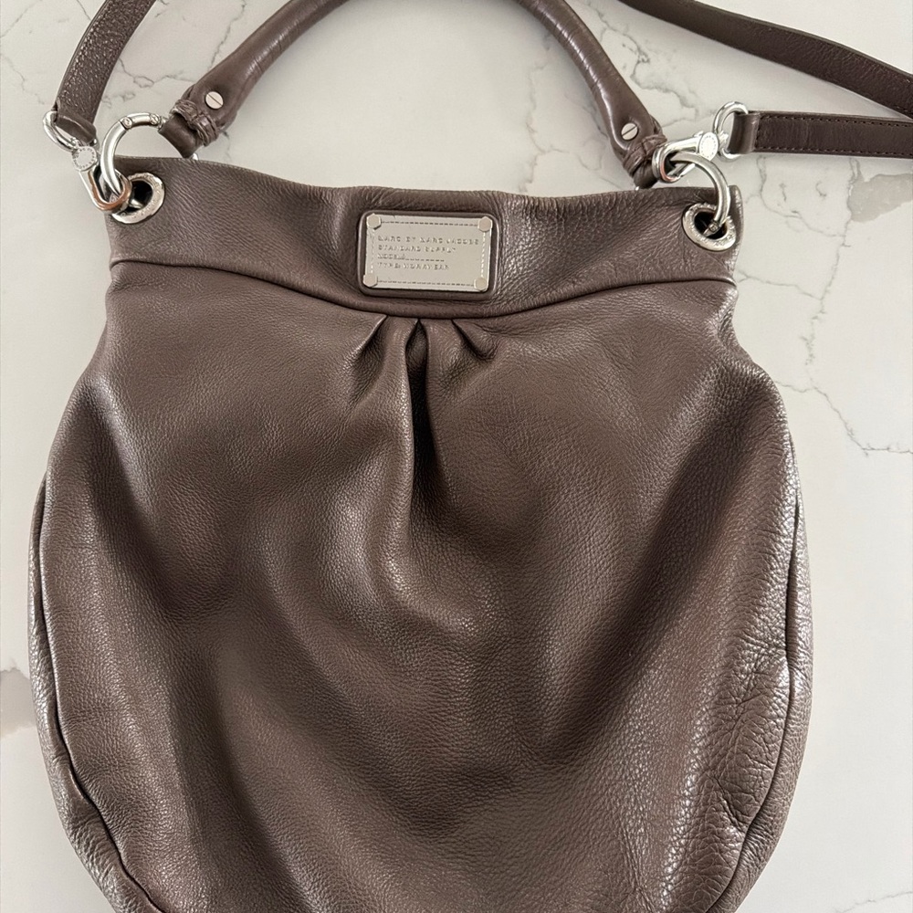 Marc By Marc Jacobs Work Wear Bag